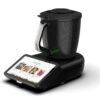 Thermomix TM7 – All-in-One Küchenmaschine, 10" Touchscreen, 2.2 L, Smart-Connected, über 100 000 Rezepte