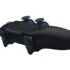 411XWsFZETL._SL1200_ DualSense Wireless-Controller – Midnight Black für PlayStation 5