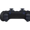 41UI8gOA+zL._SL1200_ DualSense Wireless-Controller – Midnight Black für PlayStation 5