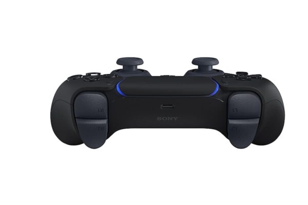 41UI8gOA+zL._SL1200_ DualSense Wireless-Controller – Midnight Black für PlayStation 5