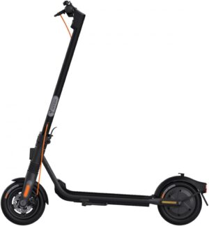 41klz8etwjL._AC_SL1080_ Segway-Ninebot F2 PRO D – Straßenzulassung + Master Lock Kabelschloss 1m