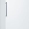 Bosch GSN54AWDV Serie 6 Gefrierschrank XXL – NoFrost, 328 L, IceTwister, VarioZone, 176 x 70 cm