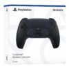 51F4g6o2w1L._SL1200_ DualSense Wireless-Controller – Midnight Black für PlayStation 5