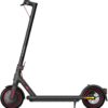 51LMmhzvUfL._AC_SL1200_ Xiaomi Electric Scooter 4 Pro – 350W, Reichweite 55 km, Faltbar, LED-Display + Sicherheitsschloss