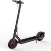 51f62bjRqJL._AC_SL1200_ Xiaomi Electric Scooter 4 Pro – 350W, Reichweite 55 km, Faltbar, LED-Display + Sicherheitsschloss