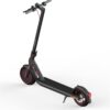 51kCbsJtBbL._AC_SL1200_ Xiaomi Electric Scooter 4 Pro – 350W, Reichweite 55 km, Faltbar, LED-Display + Sicherheitsschloss