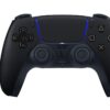 51r36T4s31L._SL1200_ DualSense Wireless-Controller – Midnight Black für PlayStation 5