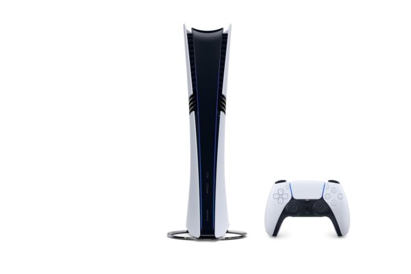 51wHaZD3BPL._SL1500_ PlayStation 5 Pro – 2 TB