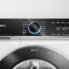 61HfiNing7L._AC_SL1500_ Siemens WG56B2A41 iQ700 Waschmaschine 10 kg 1600 U/min – i-Dos, Home Connect, SpeedPack XL, Energieklasse A