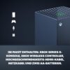 717bD+SlNUL._SL1500_ Xbox Series X – 1TB SSD, schnellste Konsole aller Zeiten inkl. Xbox Play & Charge Kit M