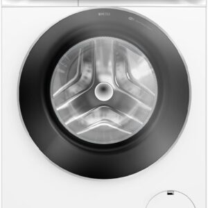 Siemens WG56B2A41 iQ700 Waschmaschine 10 kg 1600 U/min – i-Dos, Home Connect, SpeedPack XL, Energieklasse A