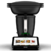 Thermomix TM7 – All-in-One Küchenmaschine, 10" Touchscreen, 2.2 L, Smart-Connected, über 100 000 Rezepte