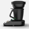 Thermomix TM7 – All-in-One Küchenmaschine, 10" Touchscreen, 2.2 L, Smart-Connected, über 100 000 Rezepte